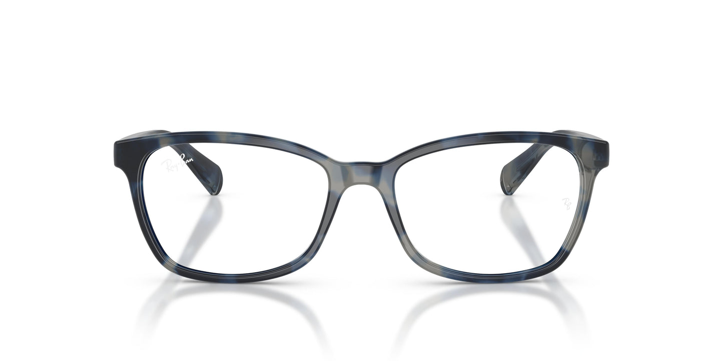 Ray-Ban RX5362 8482 54