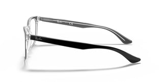 Ray-Ban RX5369 2034 52