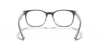 Ray-Ban RX5369 2034 52