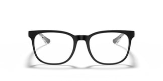 Ray-Ban RX5369 2034 52