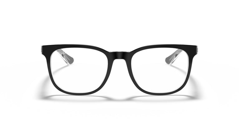 Ray-Ban RX5369 2034 52
