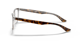 Ray-Ban RX5369 5082 52