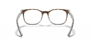 Ray-Ban RX5369 5082 52