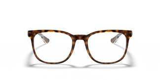 Ray-Ban RX5369 5082 52