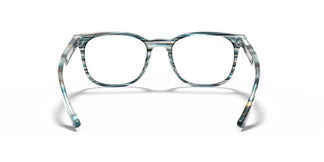 Ray-Ban RX5369 5750 52