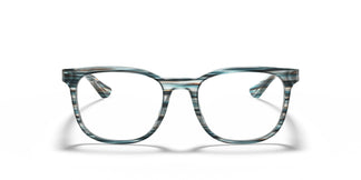 Ray-Ban RX5369 5750 52