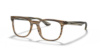 Ray-Ban RX5369 5751 52