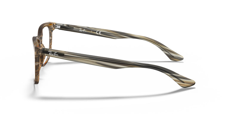 Ray-Ban RX5369 5751 52
