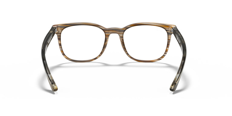 Ray-Ban RX5369 5751 52
