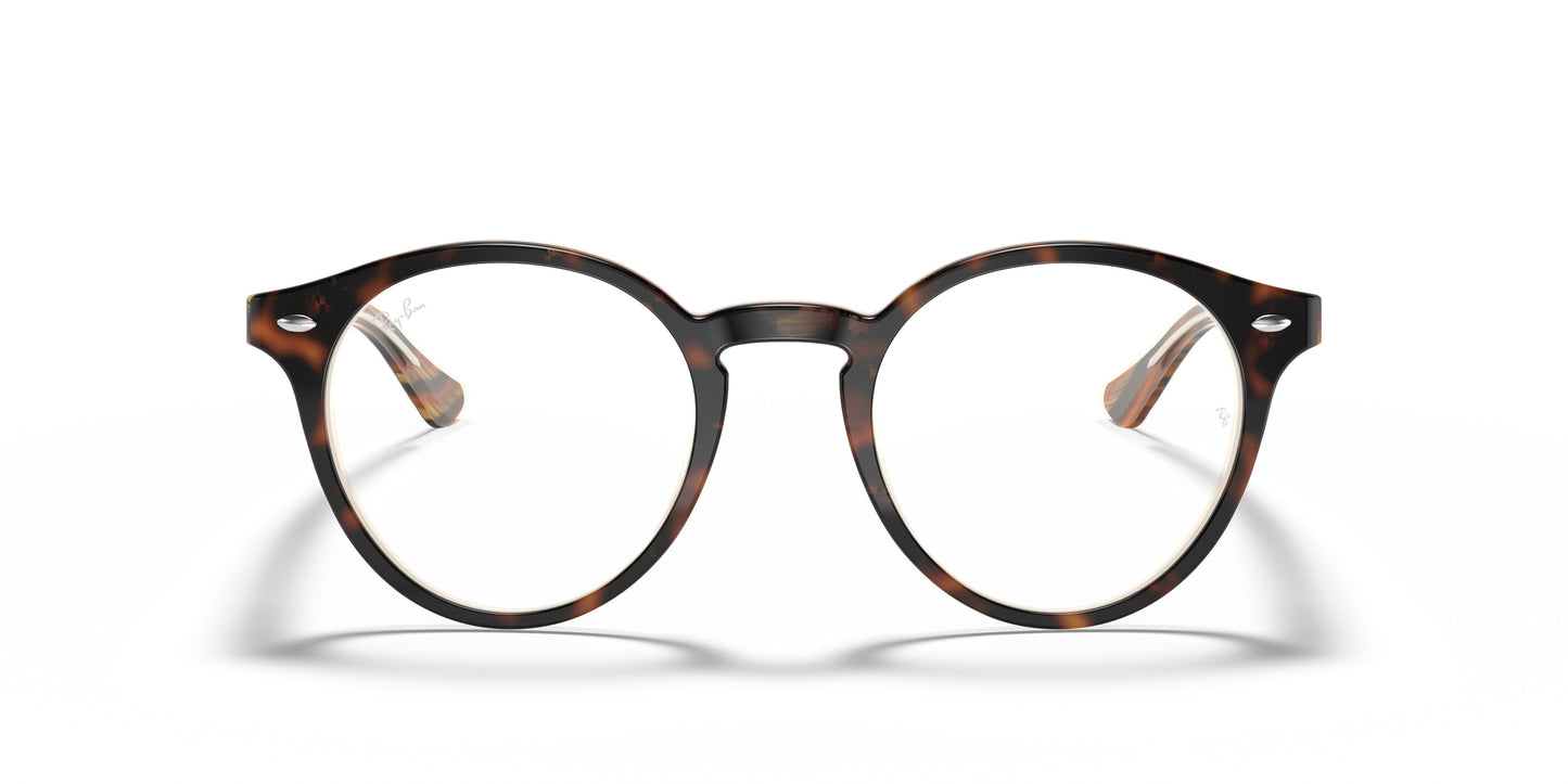 Ray-Ban RX5376 5913 49