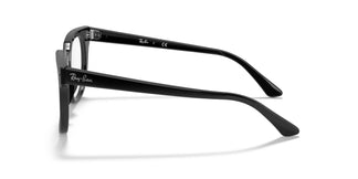 Ray-Ban RX5377 METEOR 2000 52