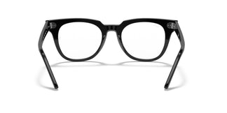 Ray-Ban RX5377 METEOR 2000 52