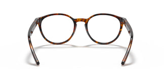 Ray-Ban RX5380 5947 50