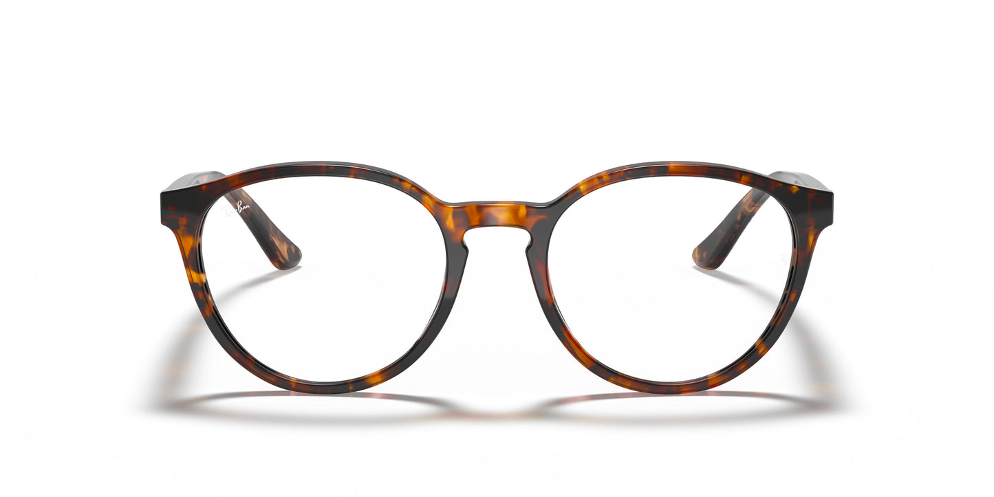 Ray-Ban RX5380 5947 50