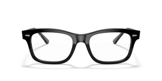 Ray-Ban RX5383 MR BURBANK 2000 56
