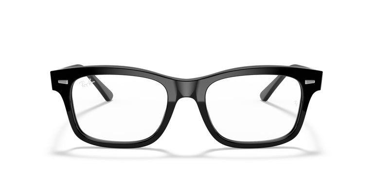 Ray-Ban RX5383 MR BURBANK 2000 56