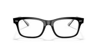 Ray-Ban RX5383 MR BURBANK 8089 52