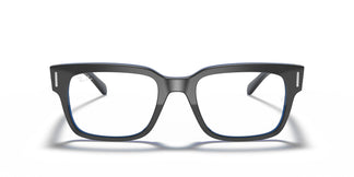 Ray-Ban RX5388 JEFFREY 5988 53