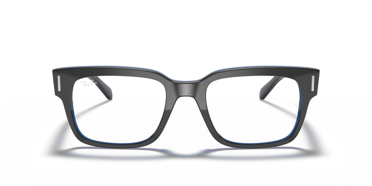 Ray-Ban RX5388 JEFFREY 5988 53