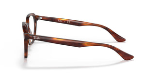 Ray-Ban RX5390 2144 52