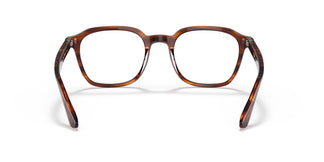 Ray-Ban RX5390 2144 52