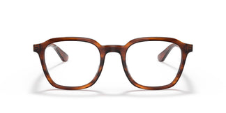 Ray-Ban RX5390 2144 52