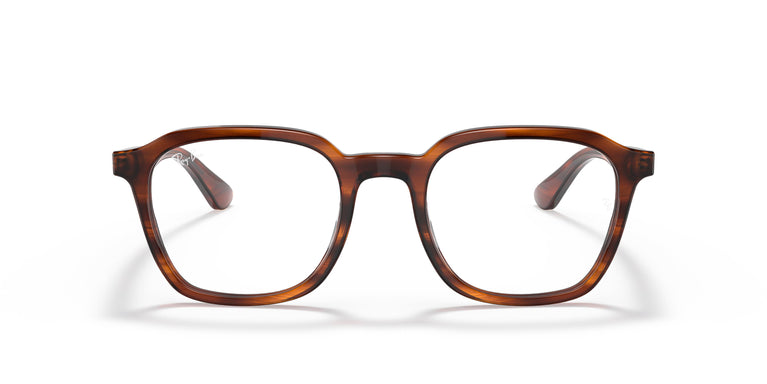 Ray-Ban RX5390 2144 52