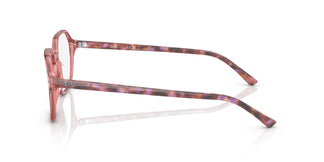 Ray-Ban RX5394 JOHN 8229 49