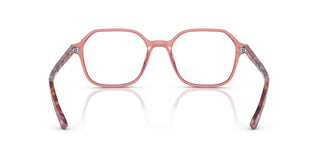 Ray-Ban RX5394 JOHN 8229 49