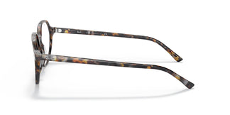 Ray-Ban RX5395 THALIA 8173 51