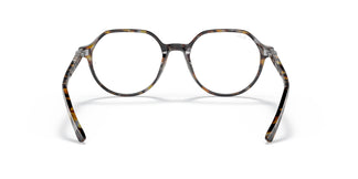 Ray-Ban RX5395 THALIA 8173 51