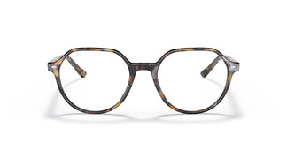 Ray-Ban RX5395 THALIA 8173 51