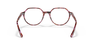 Ray-Ban RX5395 THALIA 8175 51