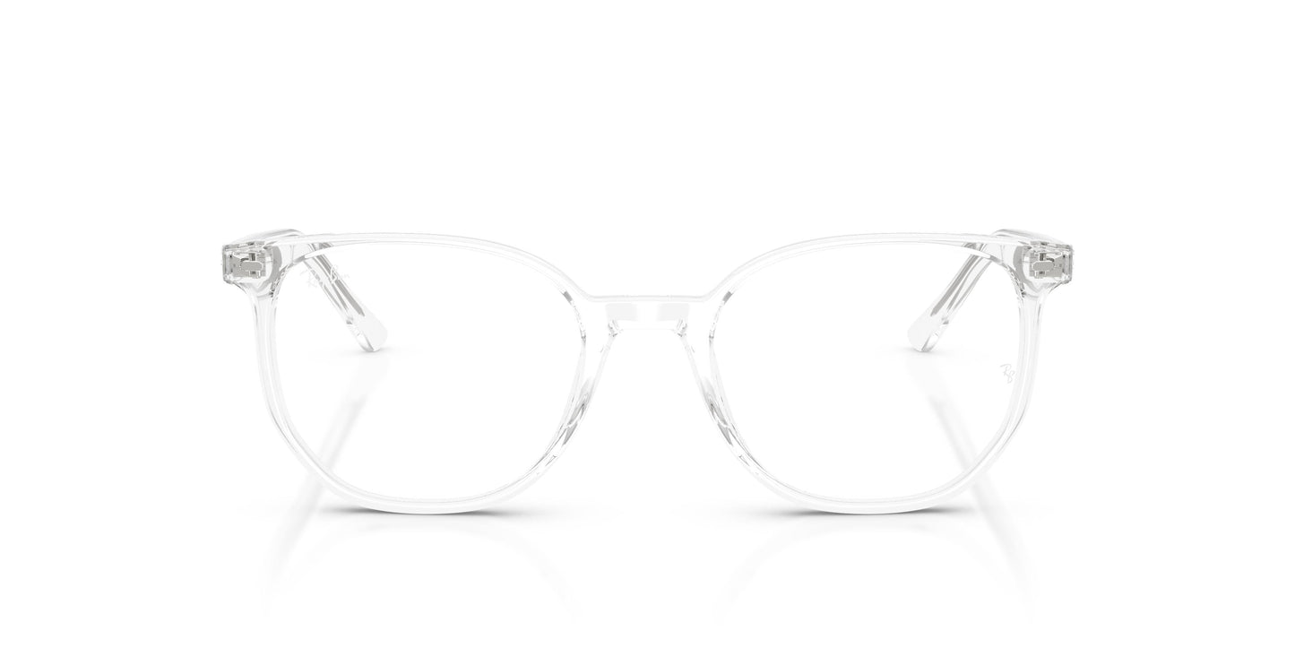 Ray-Ban RX5397 ELLIOT 2001 50