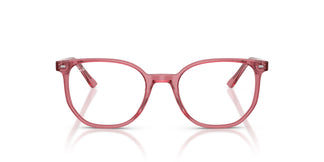 Ray-Ban RX5397 ELLIOT 8440 52