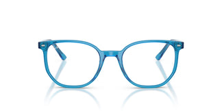 Ray-Ban RX5397 ELLIOT 8442 48