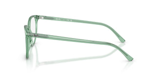 Ray-Ban RX5397 ELLIOT 8443 48