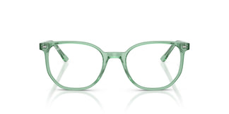 Ray-Ban RX5397 ELLIOT 8443 52