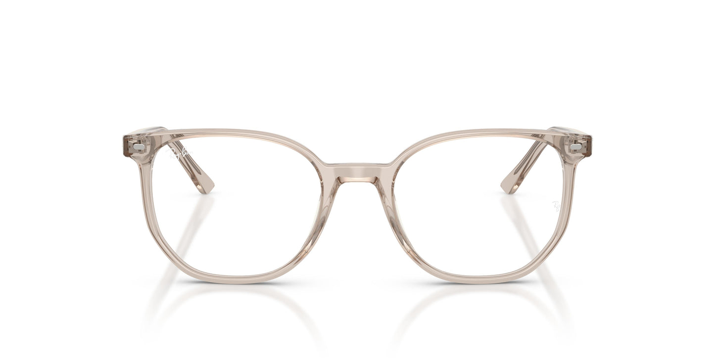 Ray-Ban RX5397 ELLIOT 8449 50