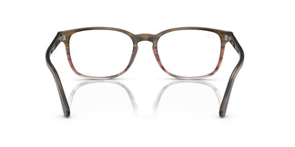Ray-Ban RX5418 8251 56
