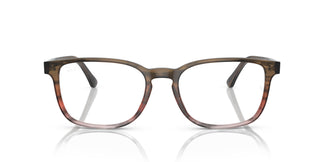 Ray-Ban RX5418 8251 56