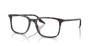 Ray-Ban RX5421 8424 53
