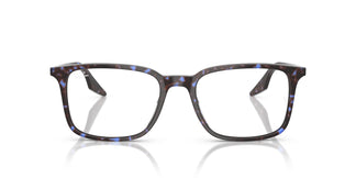 Ray-Ban RX5421 8424 53