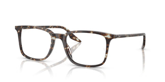 Ray-Ban RX5421 8425 53