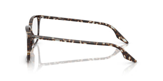 Ray-Ban RX5421 8425 53
