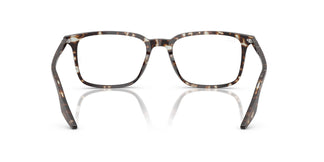 Ray-Ban RX5421 8425 53
