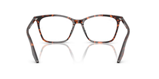 Ray-Ban RX5422 8423 54