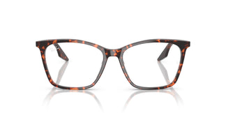 Ray-Ban RX5422 8423 52