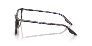 Ray-Ban RX5422 8424 52
