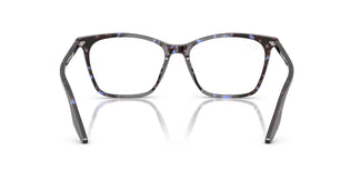 Ray-Ban RX5422 8424 52